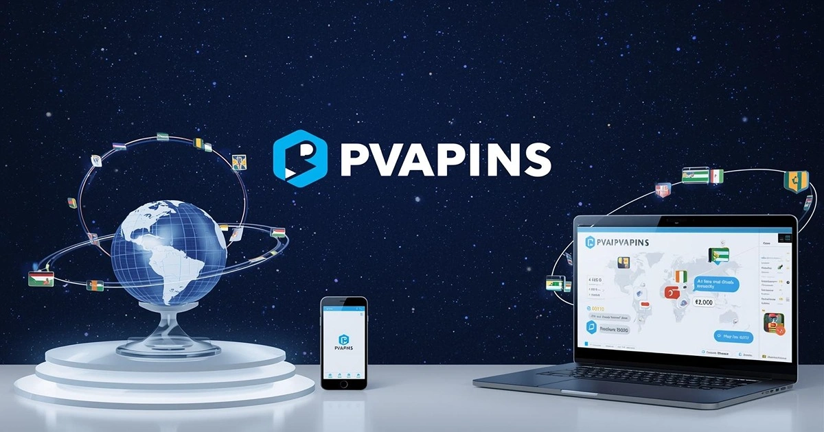 Bypass Phone Verification for inDriver in Aruba Easily