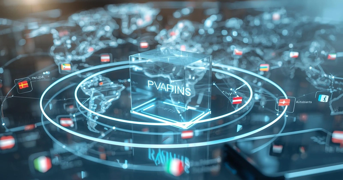 Verify Codashop in Antigua and Barbuda Without SIM Card OTP