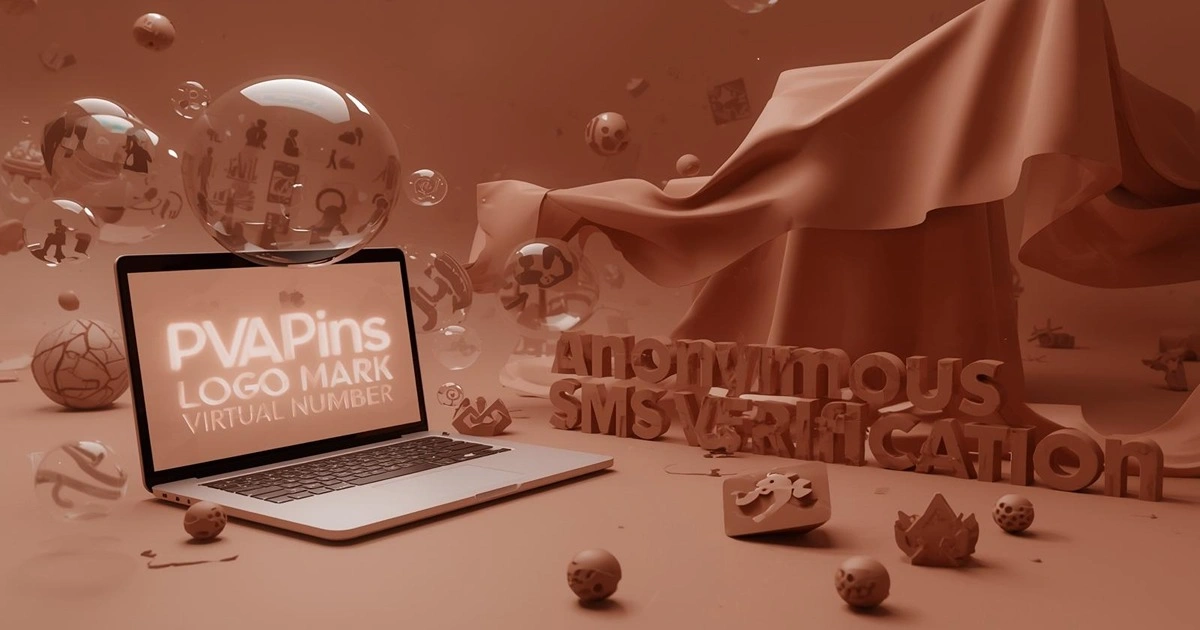 How to Verify Claude Without a SIM Card in Sri Lanka