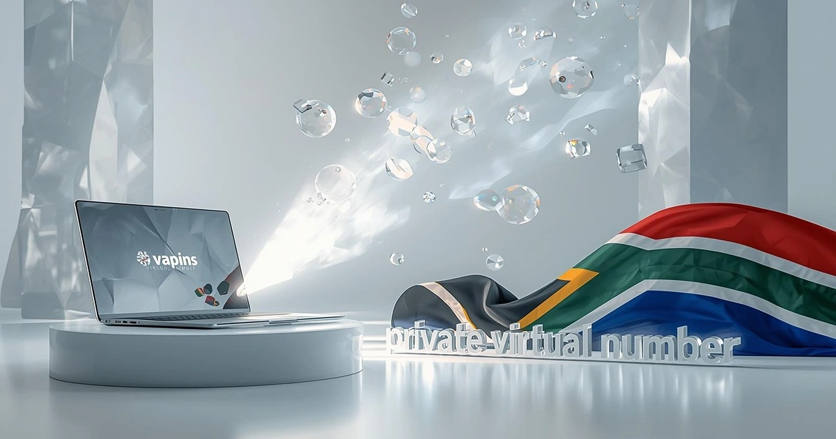 South Africa Paycell OTP Without SIM Using Virtual Number