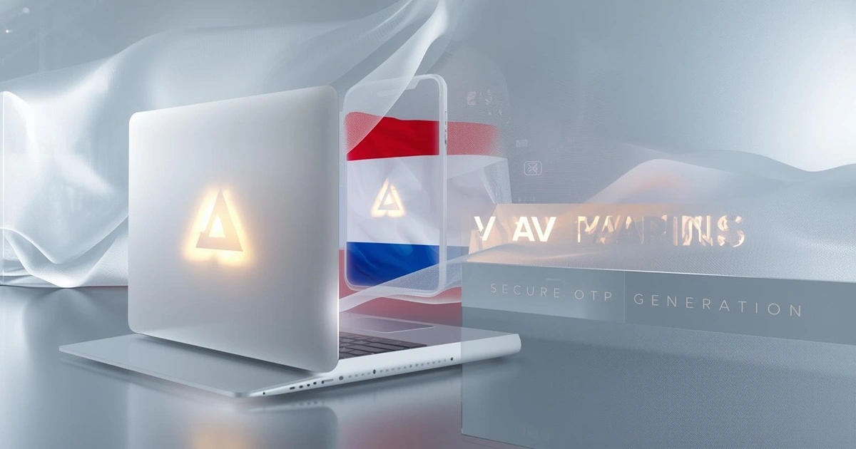 Verify YikYak in Slovenia Without SIM | Virtual Number