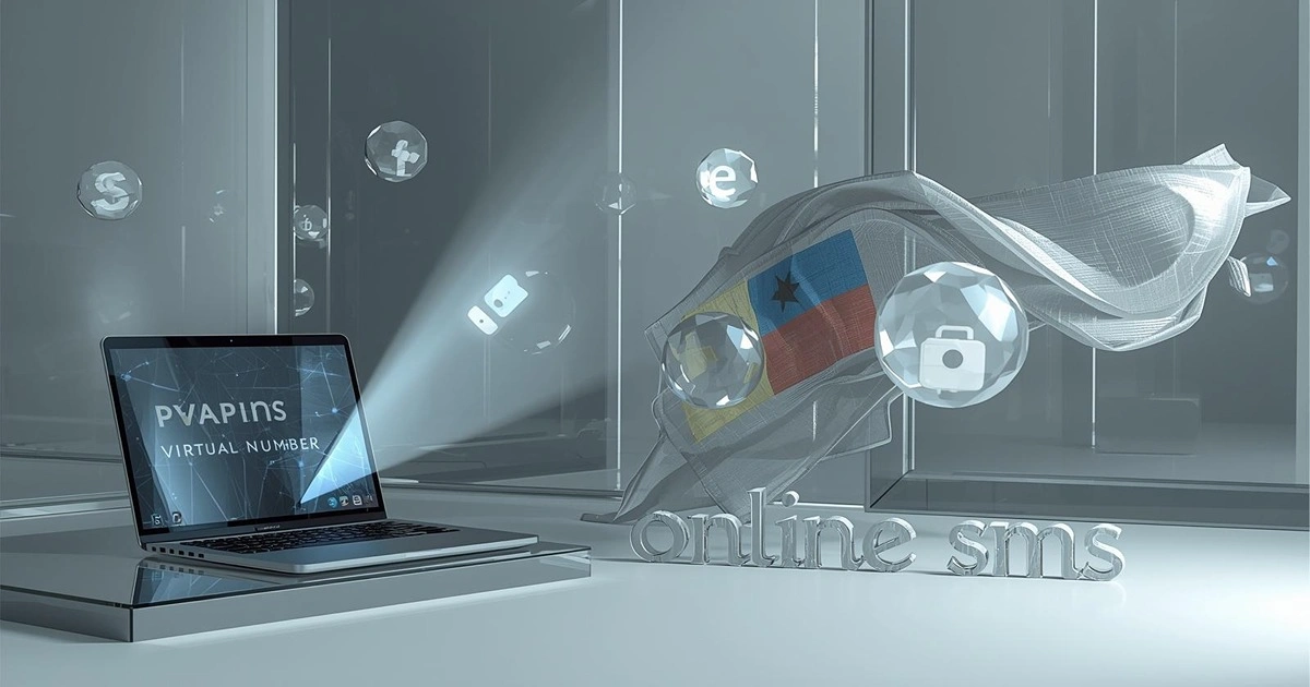 How to Verify TencentQQ in Sierra Leone Without a SIM Card