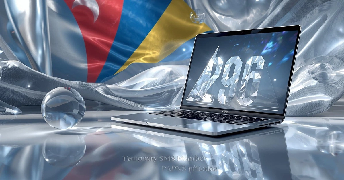 No SIM? No Problem Verify Anthropic Instantly in Seychelles