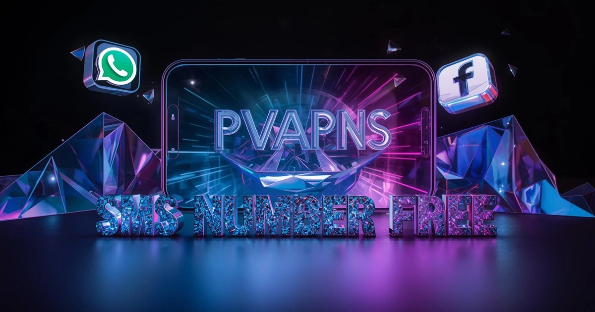 Verify Viber in Sao Tome and Principe Without SIM – Virtual Number