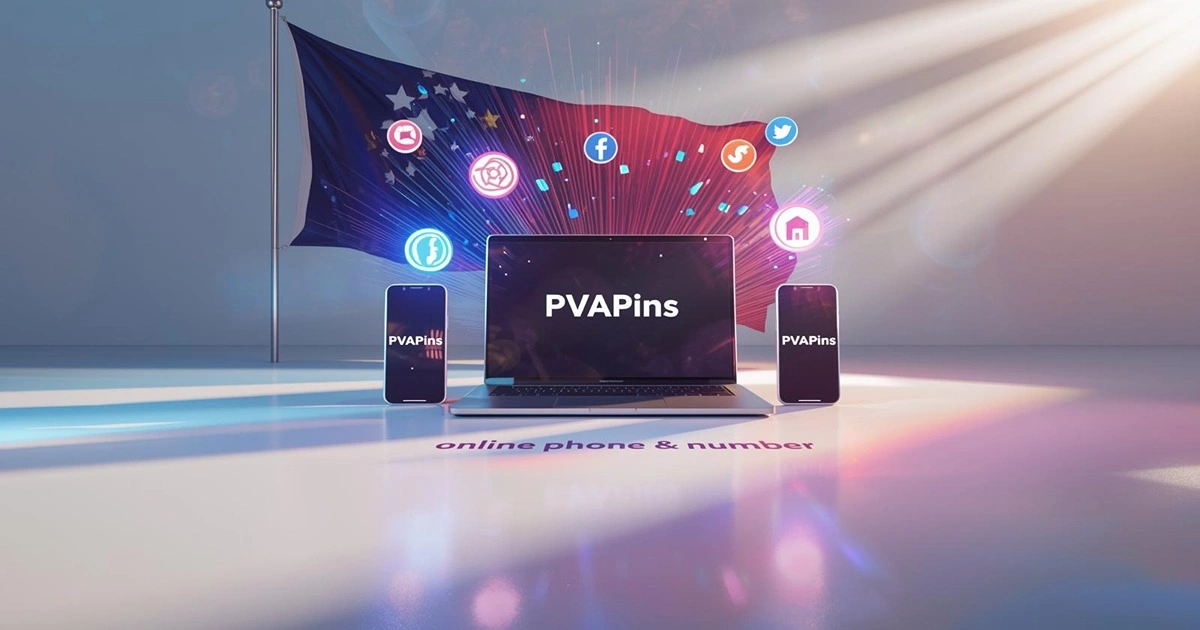 Fast Weibo Verification Code in Samoa | PVAPins