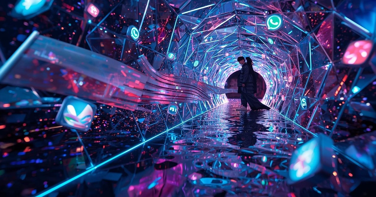 Yalla Account in Saint Kitts and Nevis – Virtual Number Login