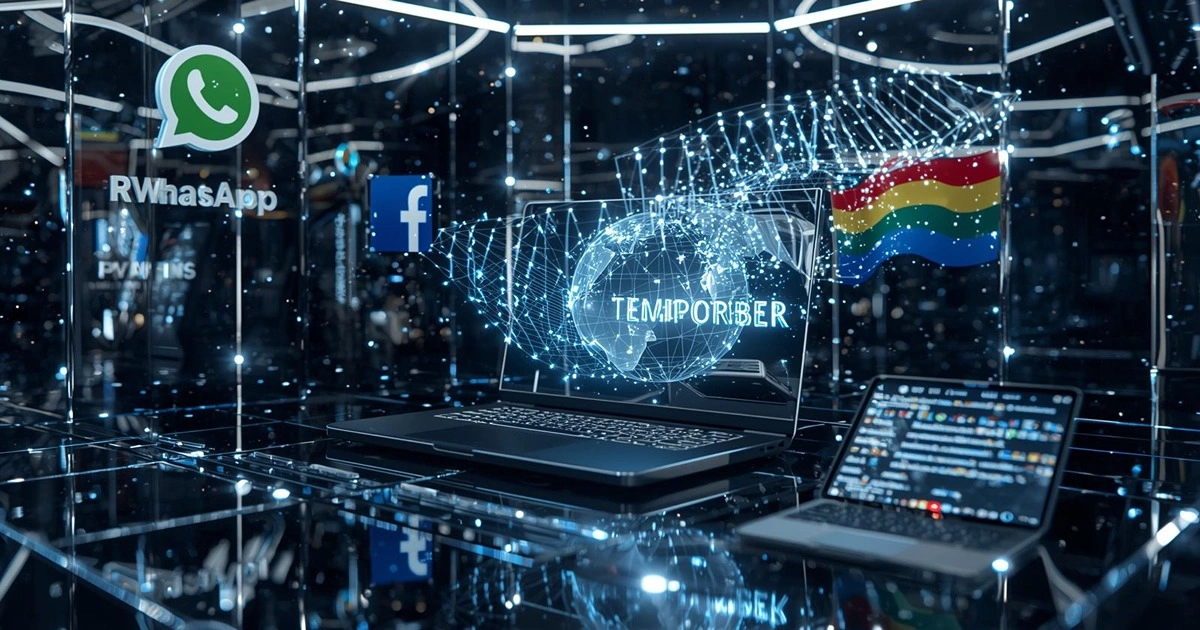 Use Virtual Number to Verify Cathay in Rwanda