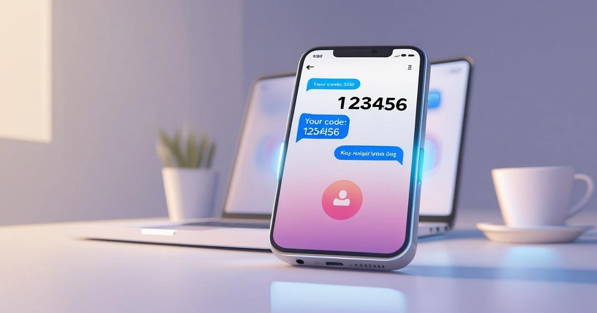 Temporary Peru Numbers for ICQ Verification Online