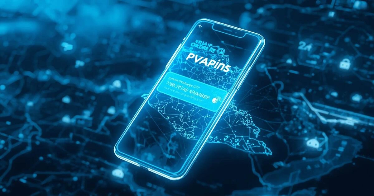 How to Verify Agoda Without a SIM Card in Iraq