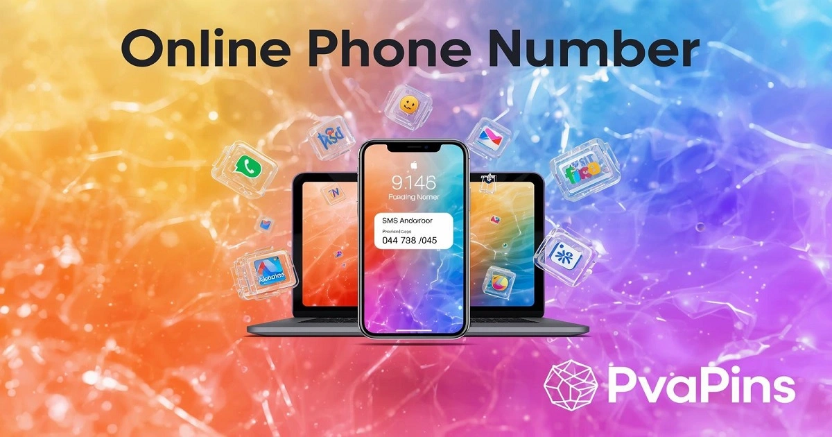 No SIM? No Problem Verify IRCTC Instantly in Andorra