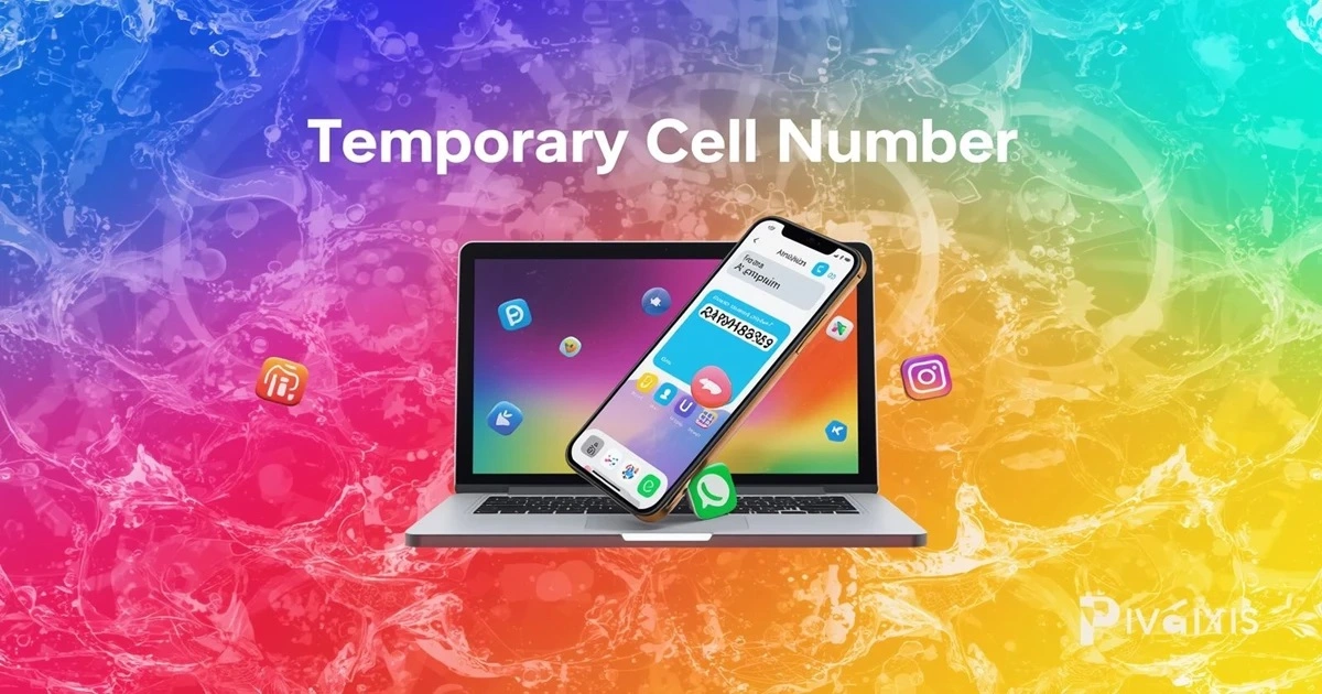 Verify IRCTC Account Without a SIM Card in Angola