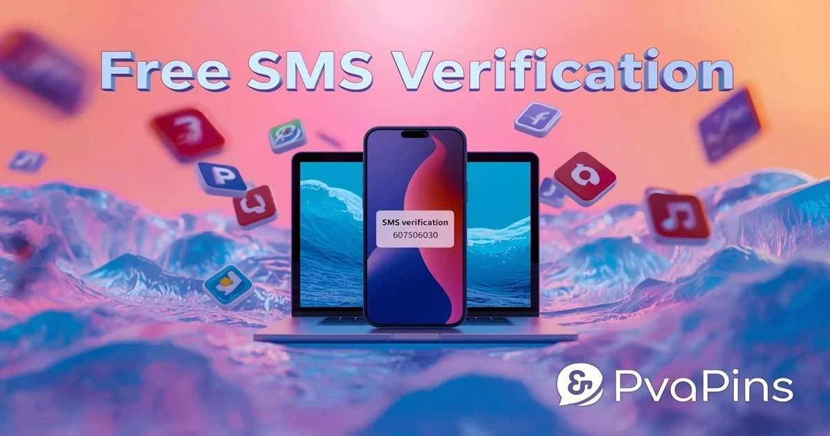 Receive Swiggy OTP Online in Argentina Instantly