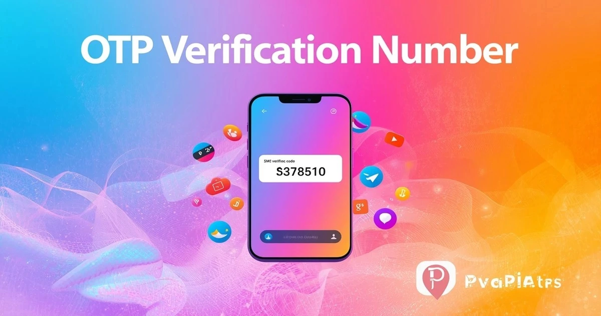 Verify Kleinanzeigen Instantly in Armenia – Virtual Numbers Only