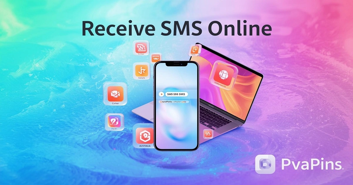 Use Swiggy Without Phone Number in Australia