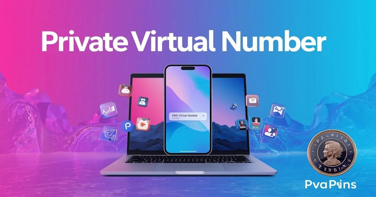 How to Verify Swiggy in Azerbaijan Without a SIM Card