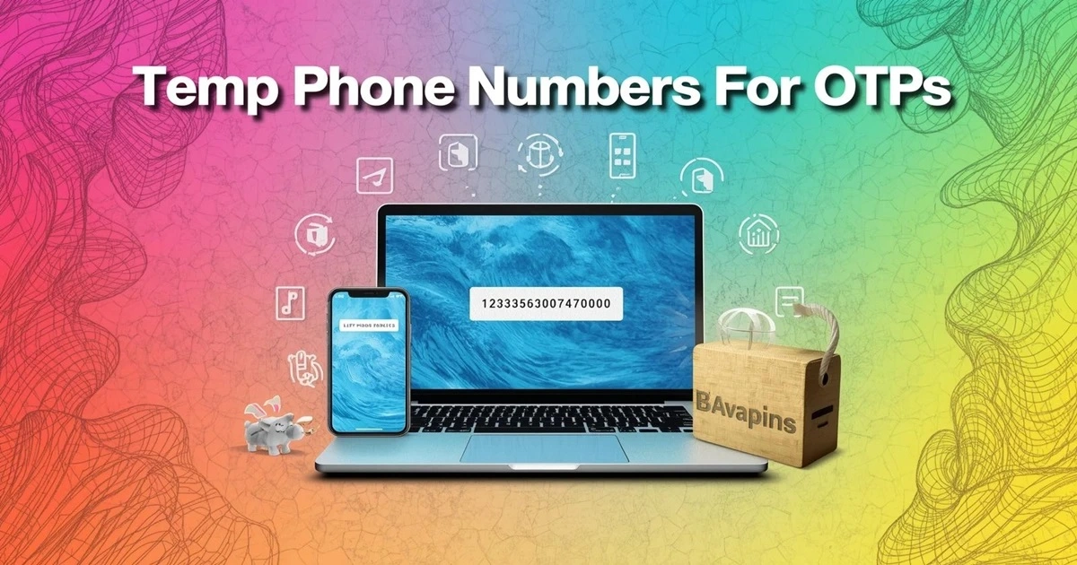 Verify IRCTC Instantly in Bahamas – Virtual Numbers Only