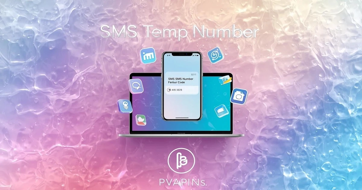 Get Swiggy Verified in Bahrain Without a SIM Card