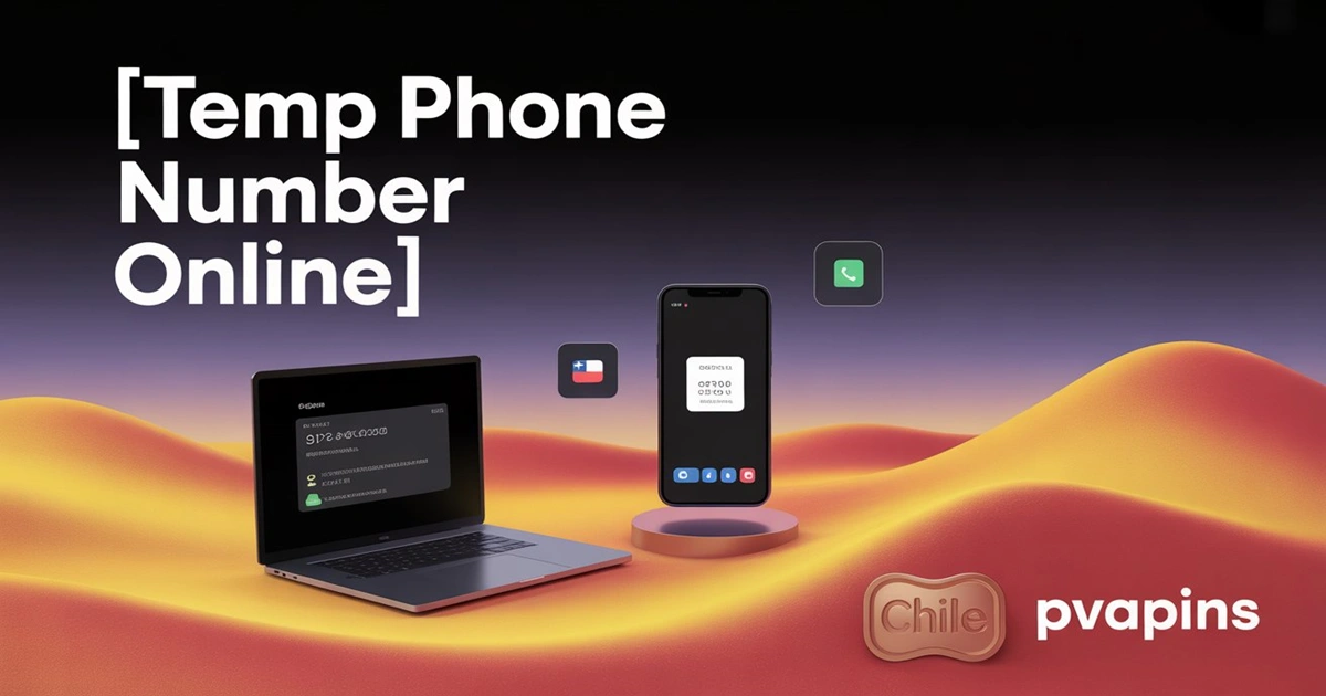 Swiggy Verification Without SIM in Chile