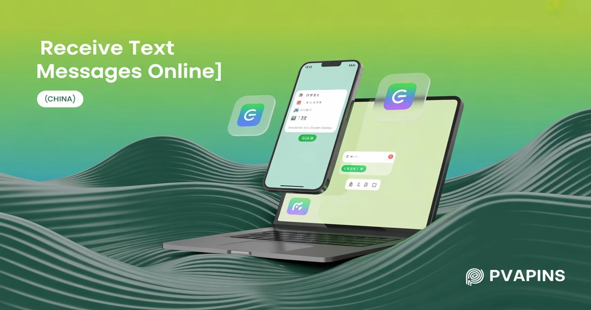 Swiggy Verification Without SIM Card Easy Setup in China