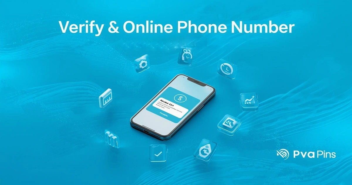 Swiggy SMS Delivery in Colombia – Virtual Numbers Work Fast