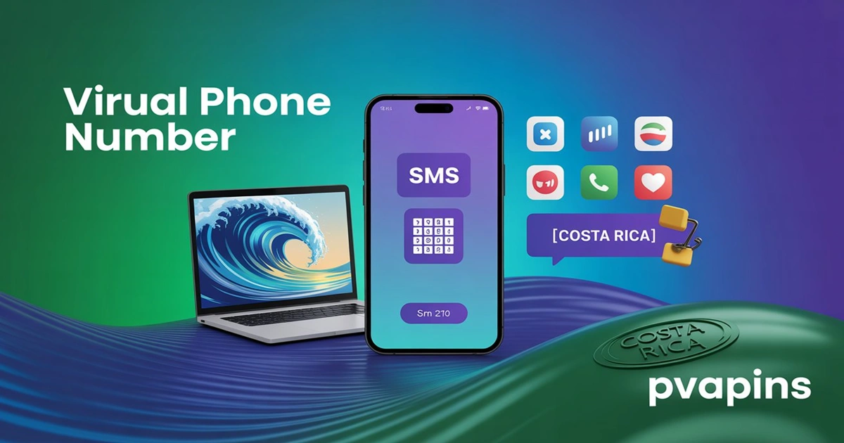 Swiggy SMS in Costa Rica – OTP Codes Without a Phone