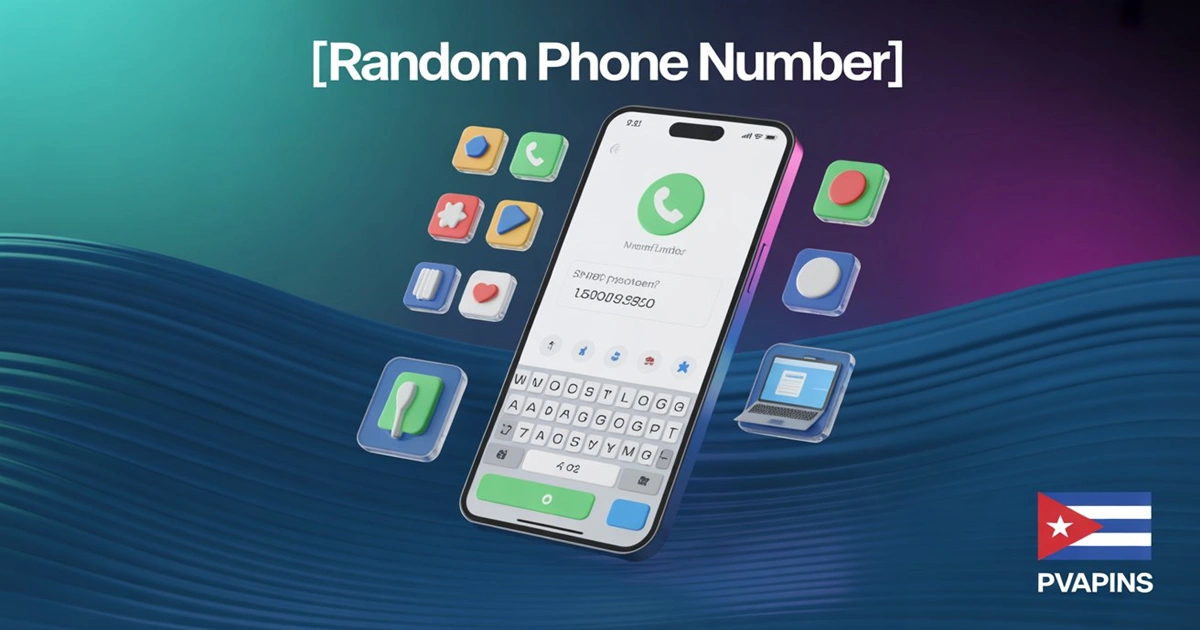 Instant Swiggy Code in Cuba Online – Secure OTPs