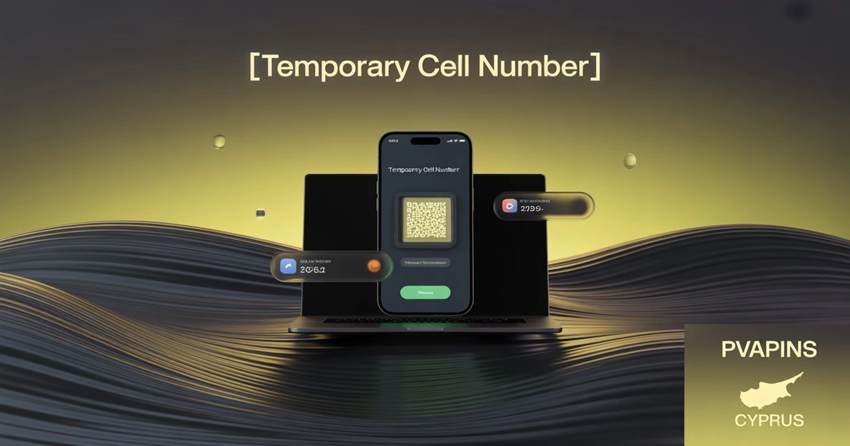 Instant Swiggy Code Delivery in Cyprus Online