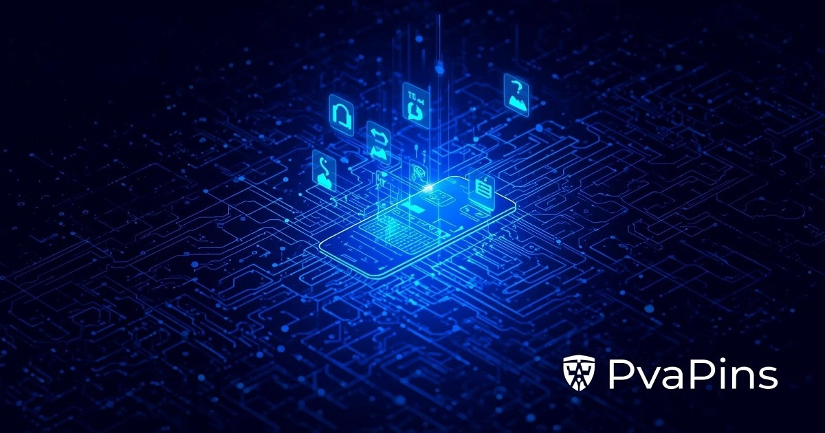 Germany Swiggy OTP Without SIM Using Virtual Number