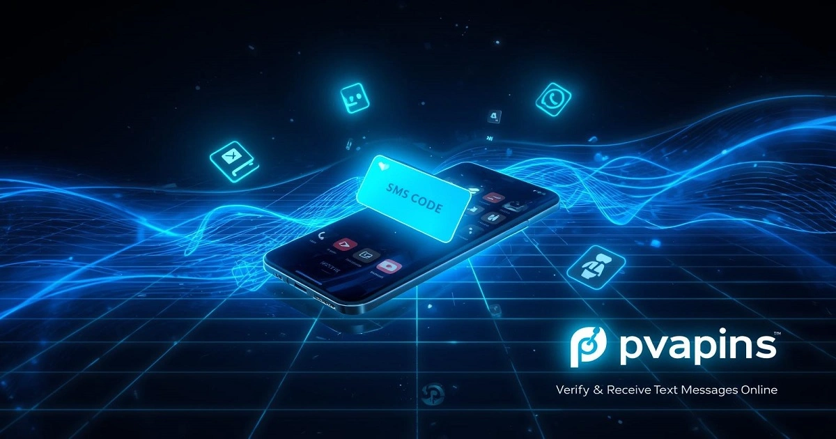 Verify Swiggy in Indonesia – No SIM Needed