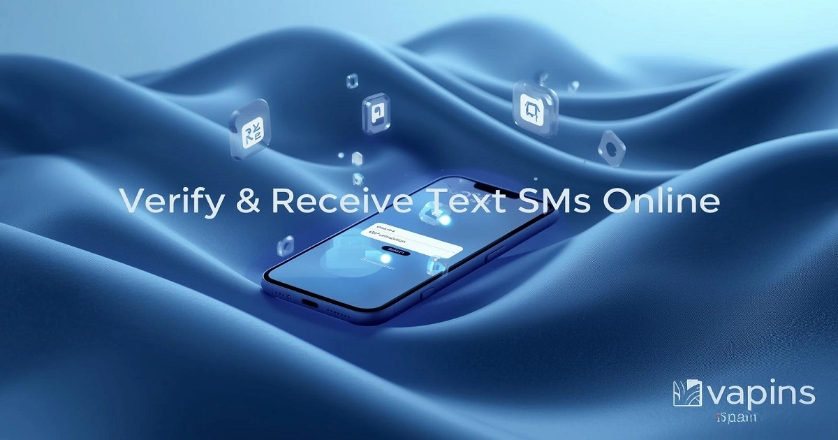 Verify Swiggy Without SIM in Spain Instantly