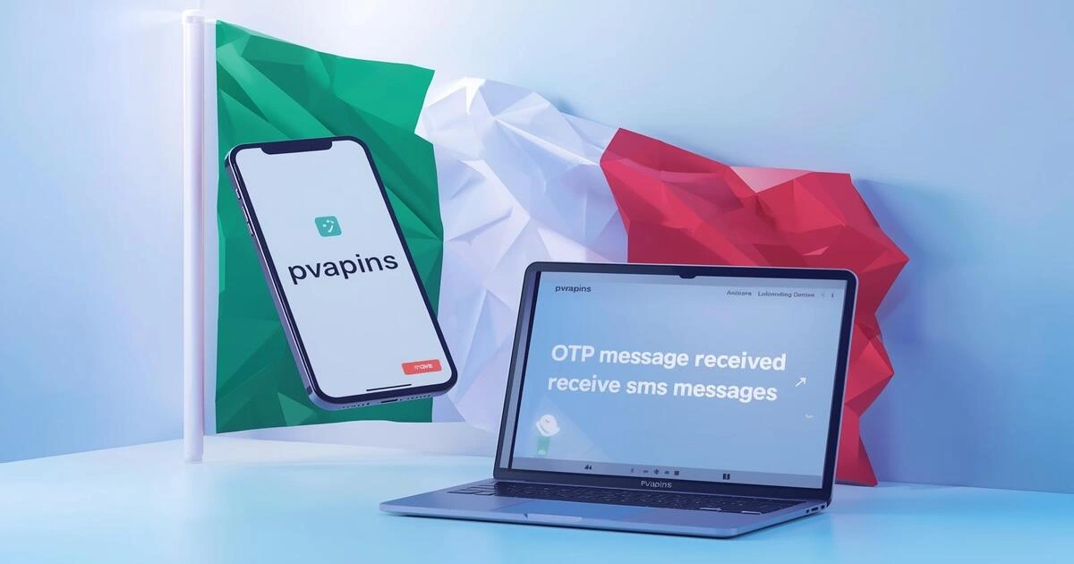 Quick Oldubil Verification in IvoryCoast With Virtual Number