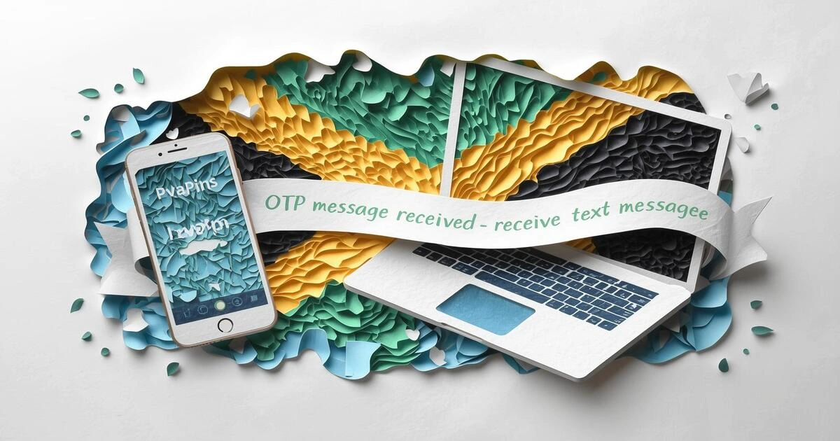 Instant Oldubil Code Delivery in Jamaica Online