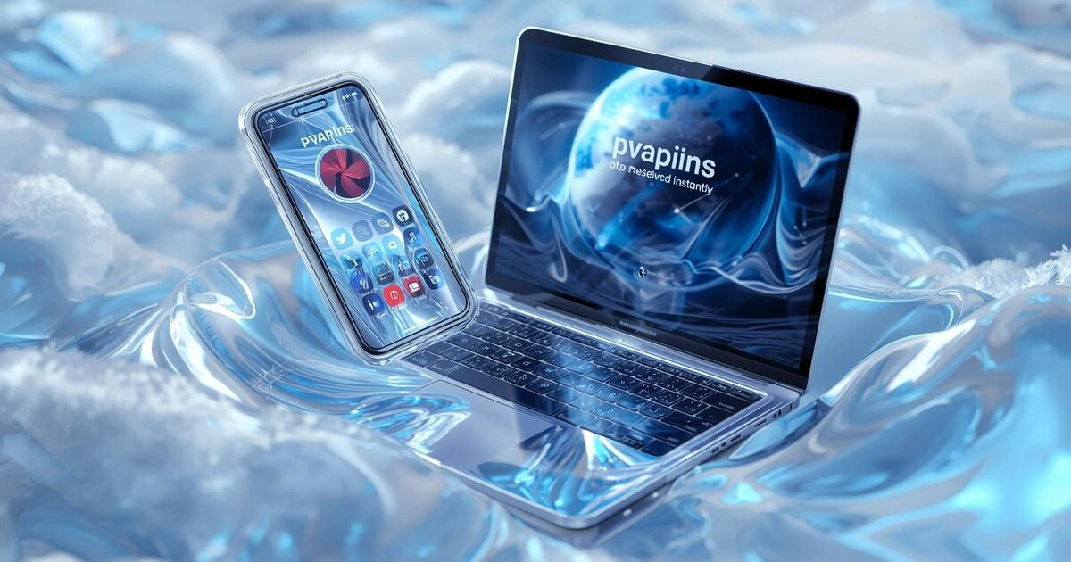 Get Dolap Verified in Japan Without a SIM Card