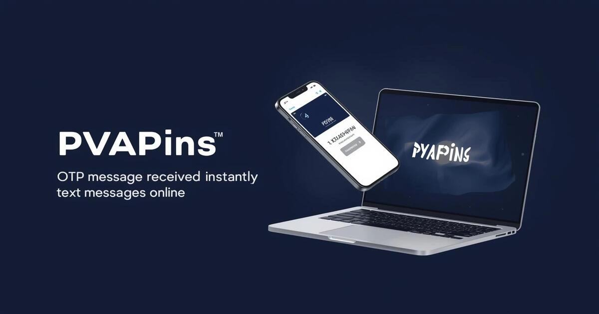 Fast Dolap Verification Code in Kazakhstan | PVAPins