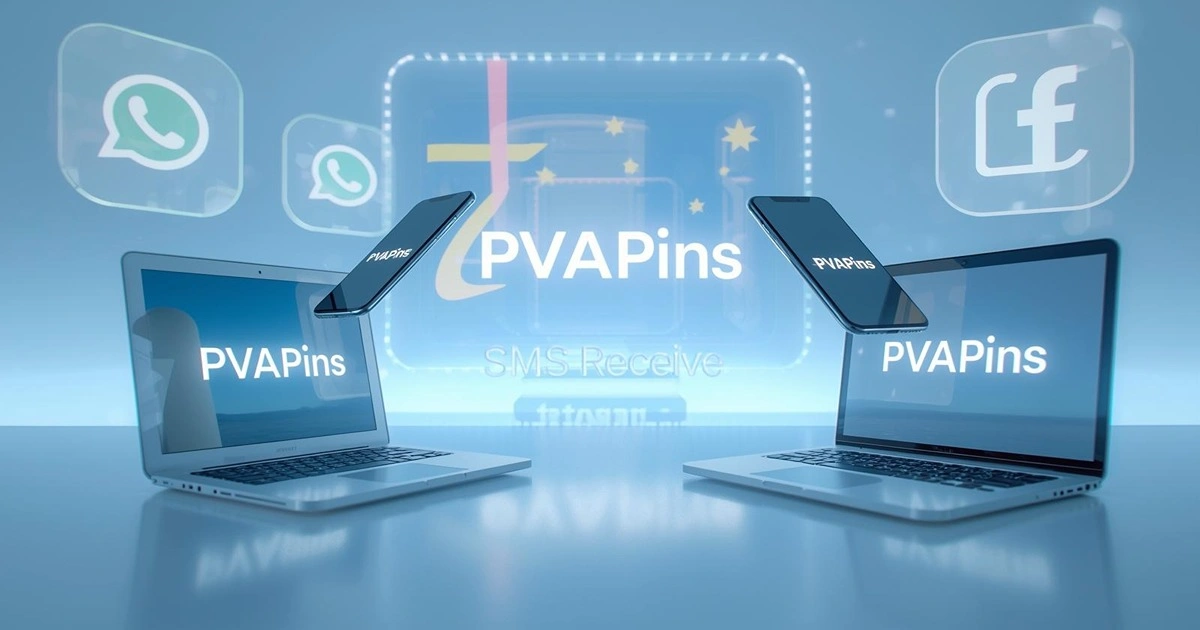 Private Gojek OTP Delivery in Netherlands – Quick & Secure