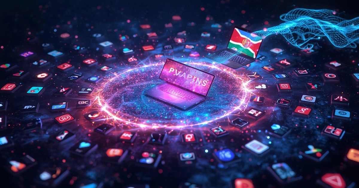 Verify Bolt Without SIM in Namibia Instantly