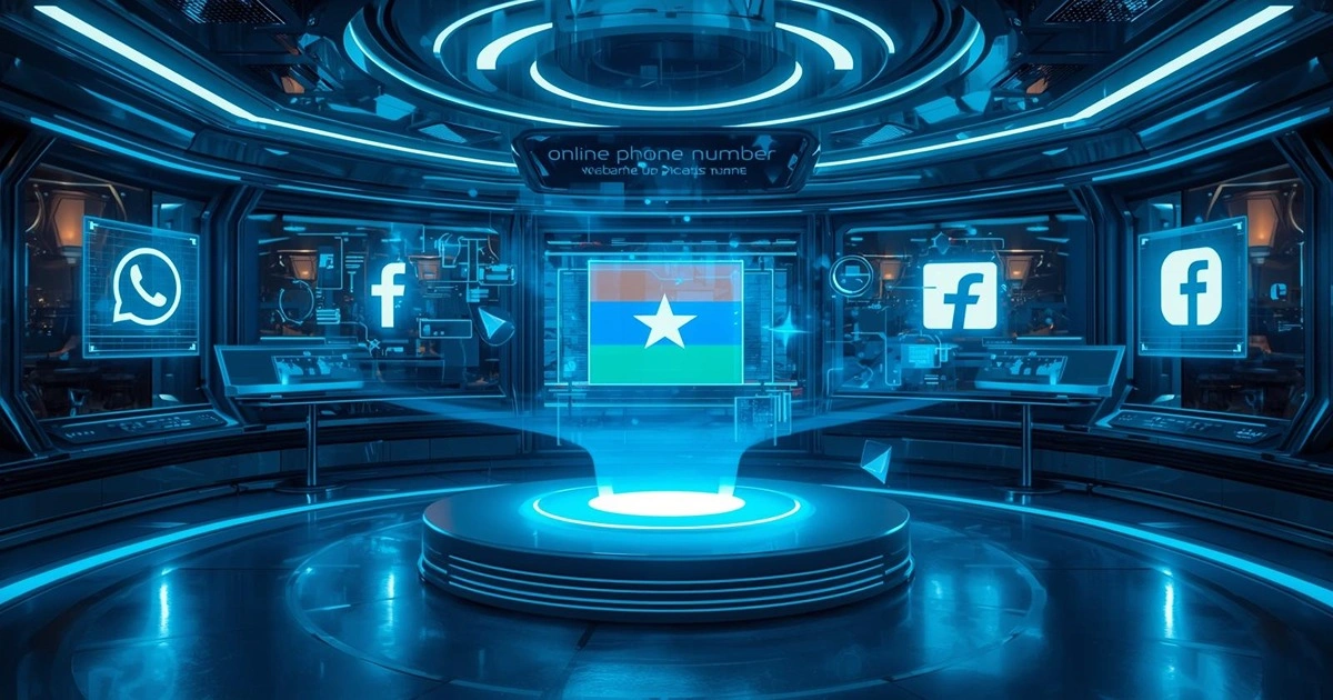 MoneyLion in Myanmar – Verify Fast Without SIM Card