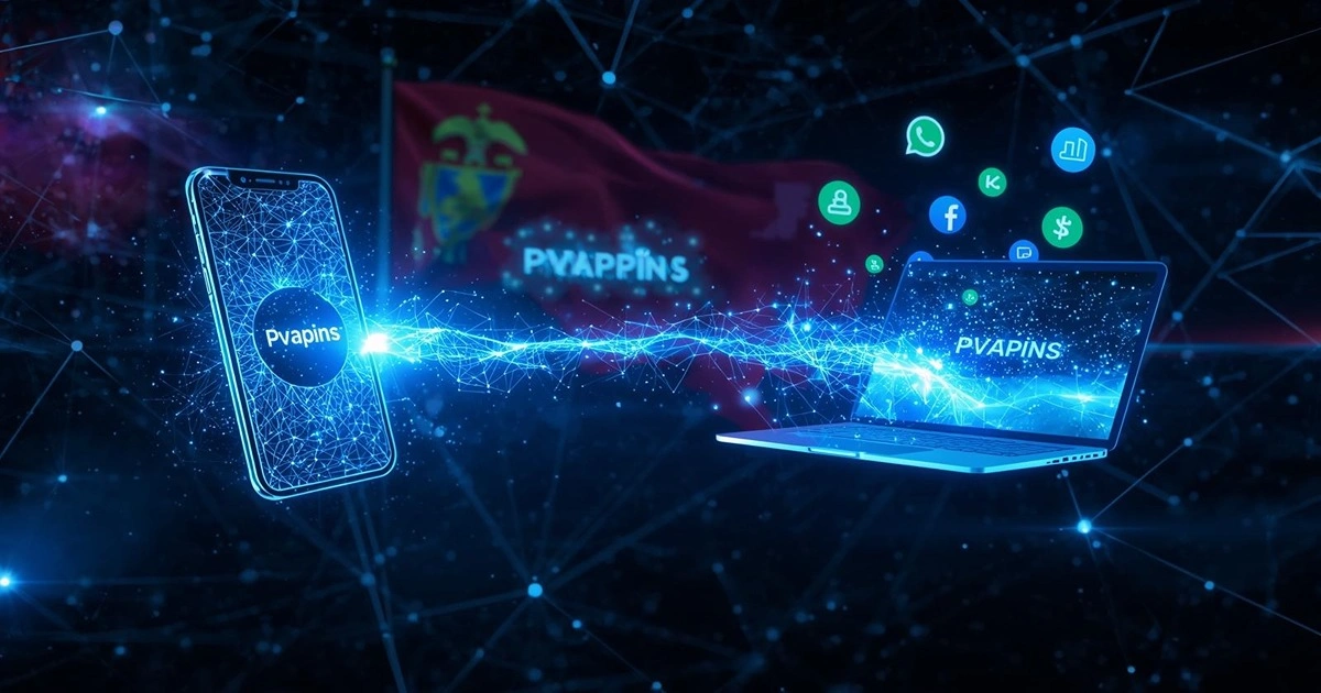 Mercari Verification Without SIM in Montenegro