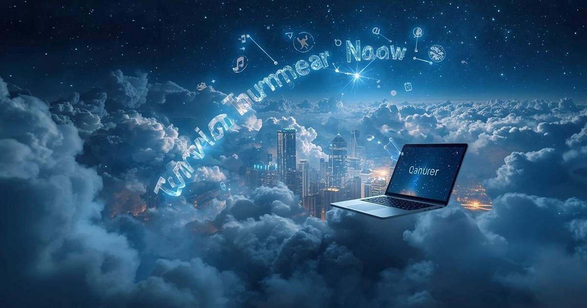 humblebundle Account Verification Without SIM in Mongolia