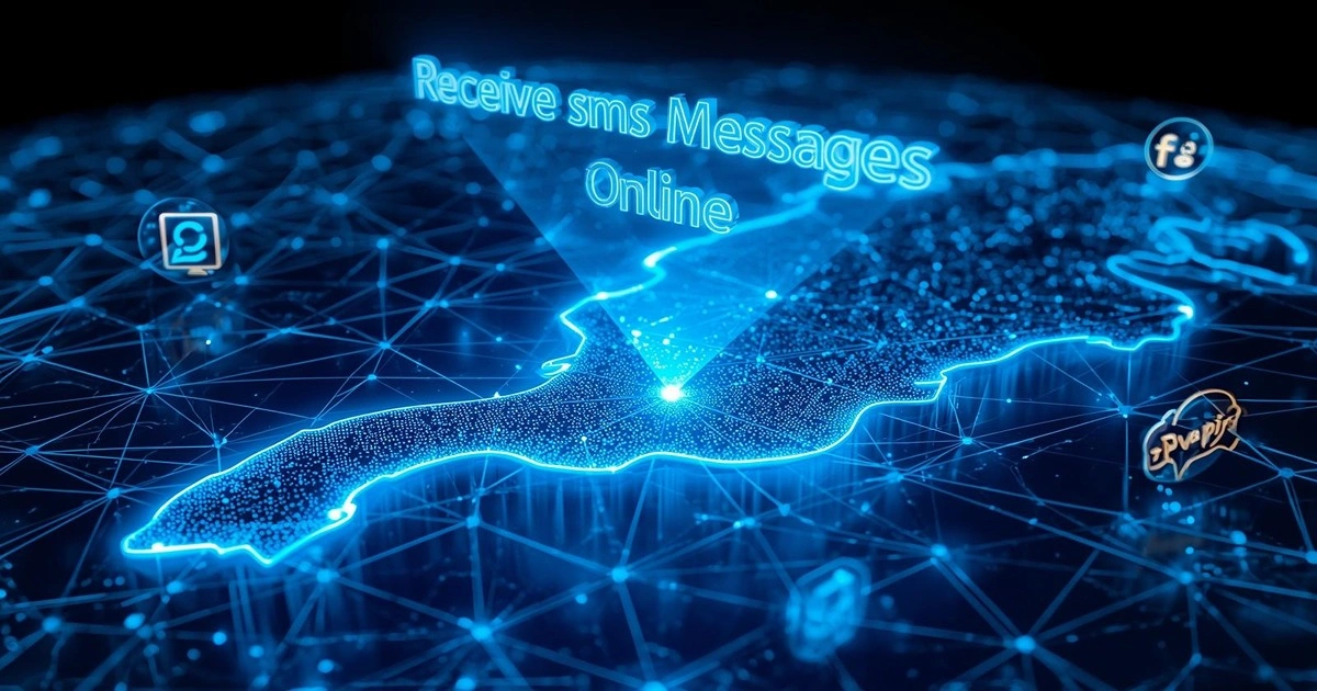 Receive JDcom OTP Online in Monaco Securely | PVAPins