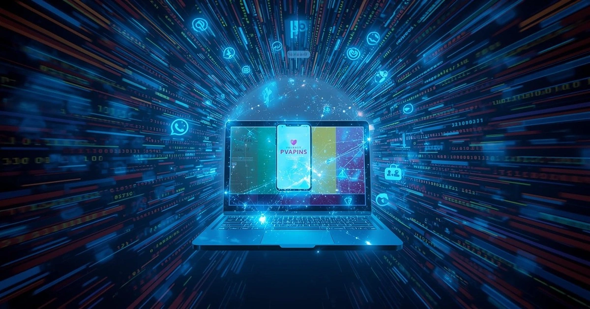 Temu  Account Verification Without SIM in Moldova