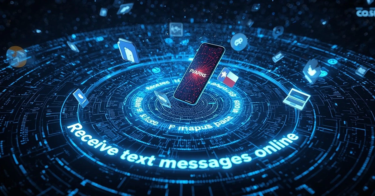 Aliexpress Account Verification Without SIM in Macau