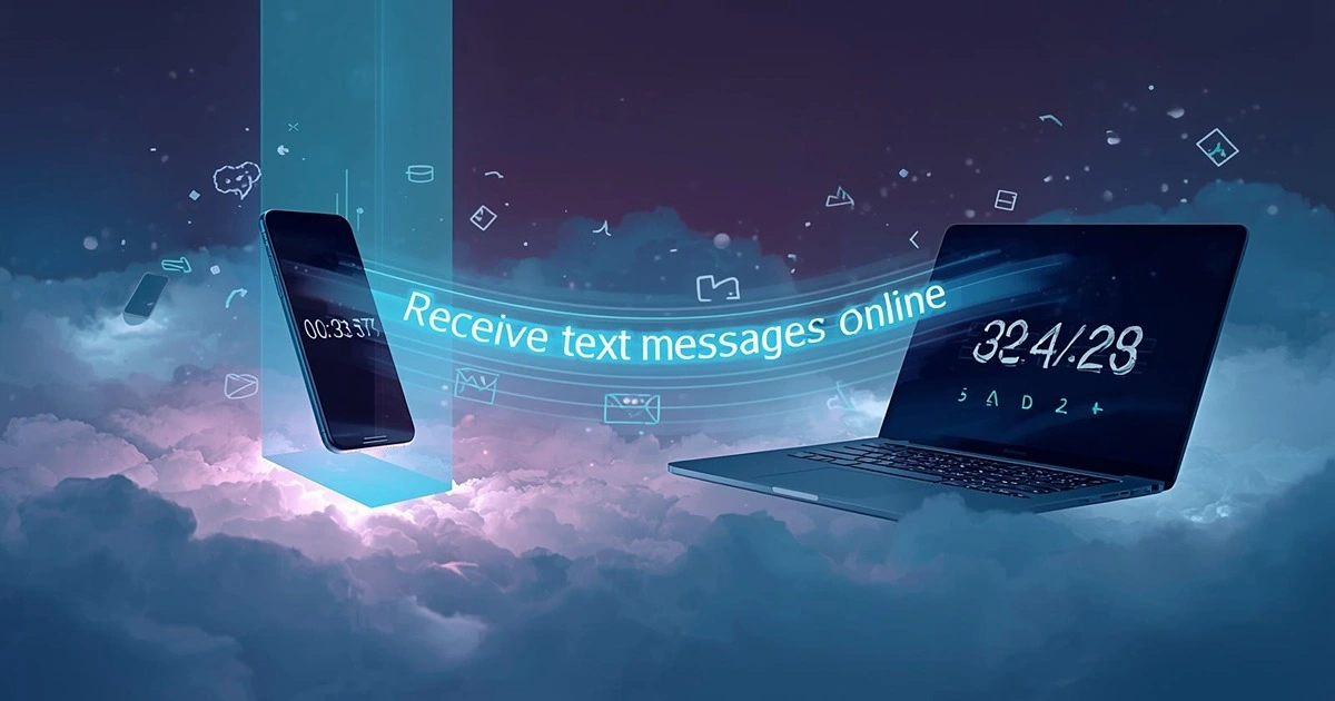 Use Virtual Number to Verify Snapchat in Luxembourg