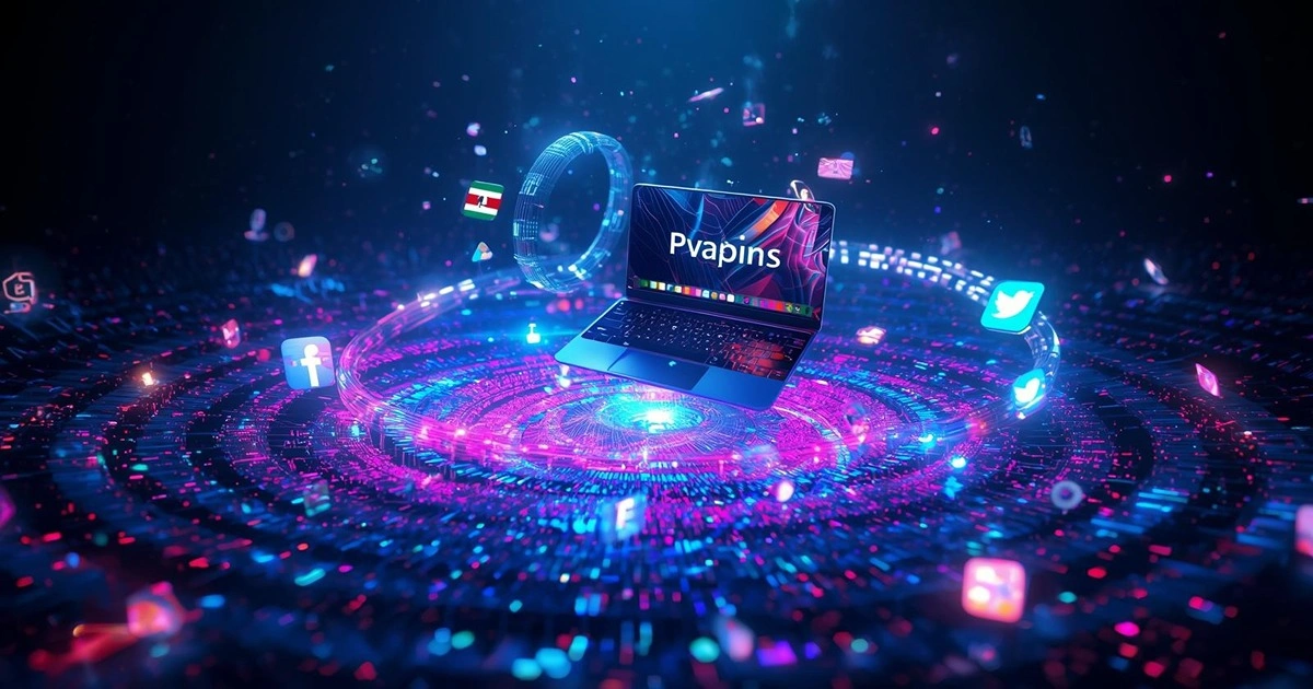 MoneyLion SMS Codes in Liberia Without Using Your Real Number