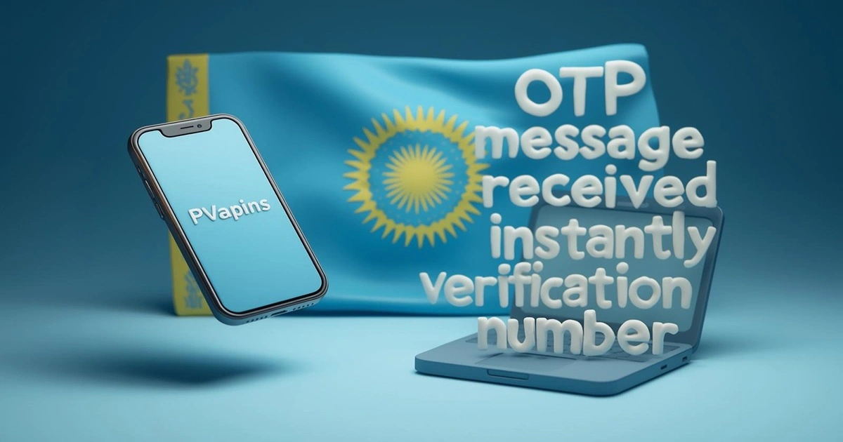 Ubisoft Account Verification Without SIM in Kyrgyzstan