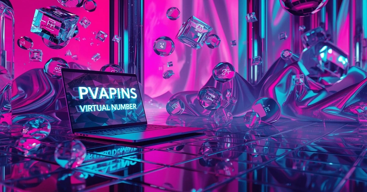 Verify Snapchat Without a SIM in Switzerland Quick & Easy