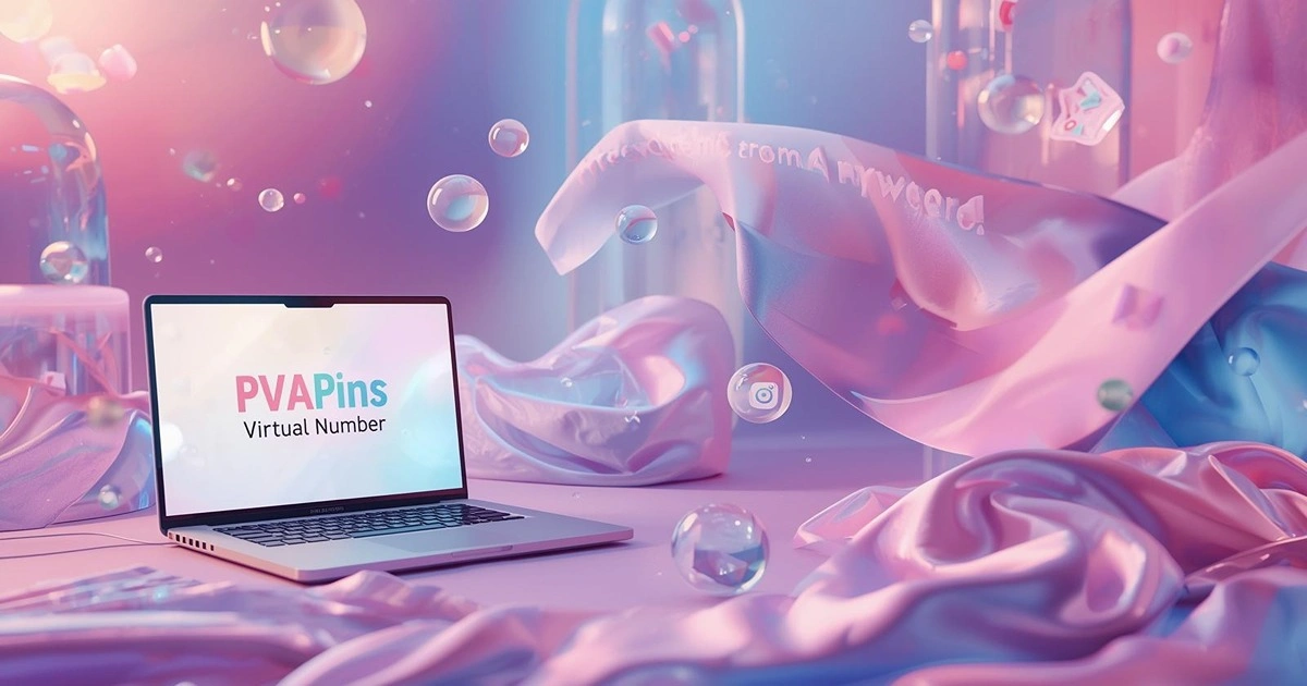 Gojek Verify in Sweden Without a SIM Card Quickly