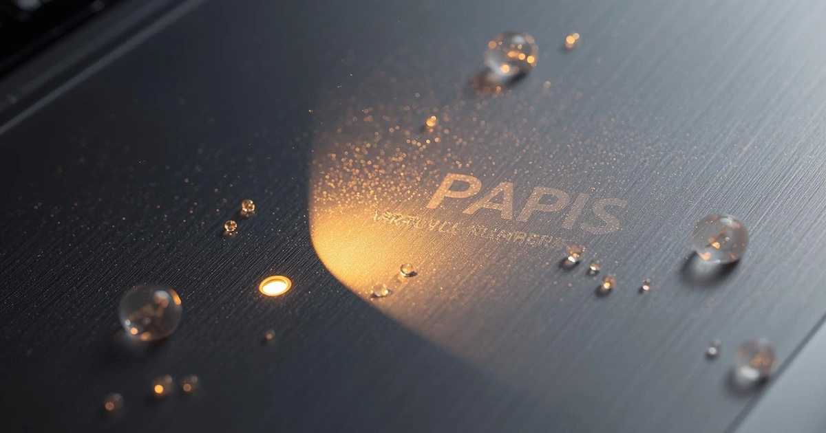 How to Verify Zara in Swaziland – No SIM Needed