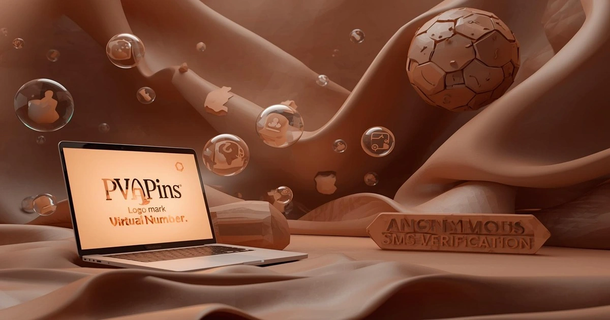 One-Click Wise Verification in Sri Lanka | PVAPins