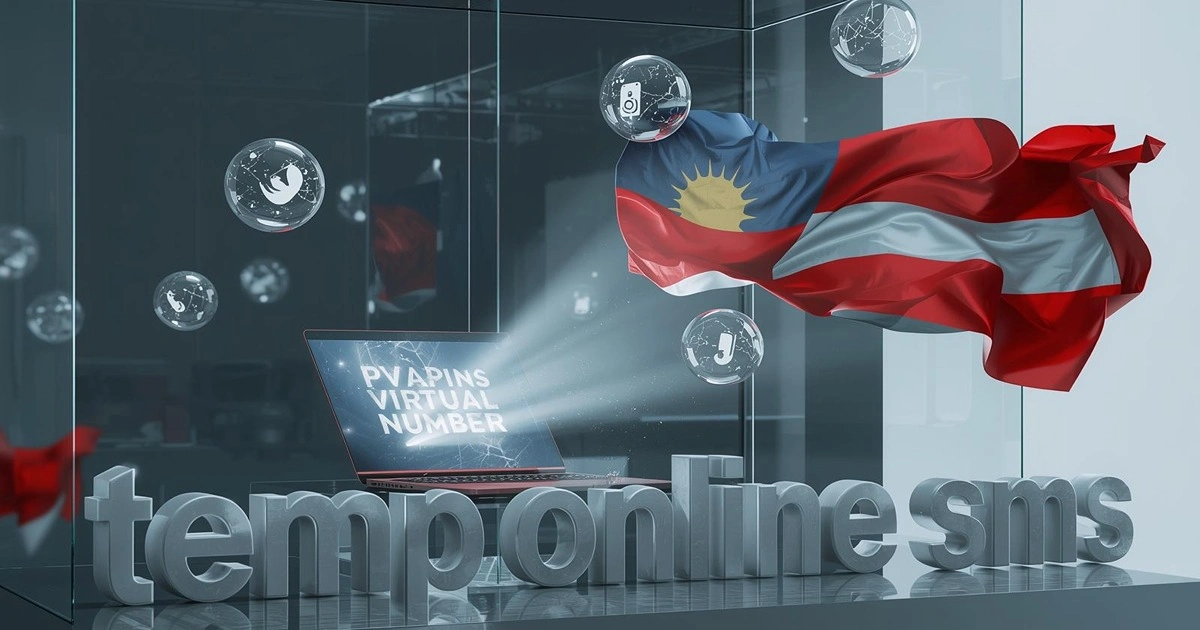 Use Affirm Without a SIM Instant Numbers in Sint Maarten